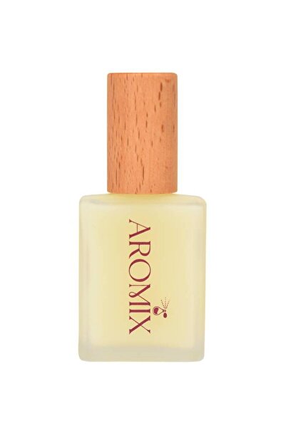 AROMIX عود بوكيه - 15 مل