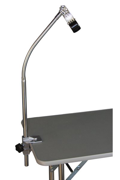 toex Aconcept for Hand Dryers (104049) Table Stand