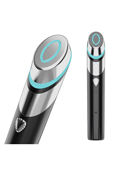 Choice Black 2025 Age-R Booster H Skin Care Facial Home Beauty Device Facial ...