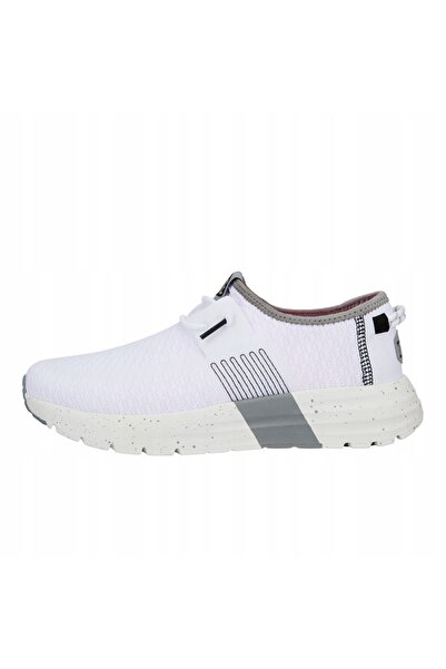 HEY DUDE HEYDUDE SIROCCO W SPORT STRIPE 40761 | 39 |   ALB