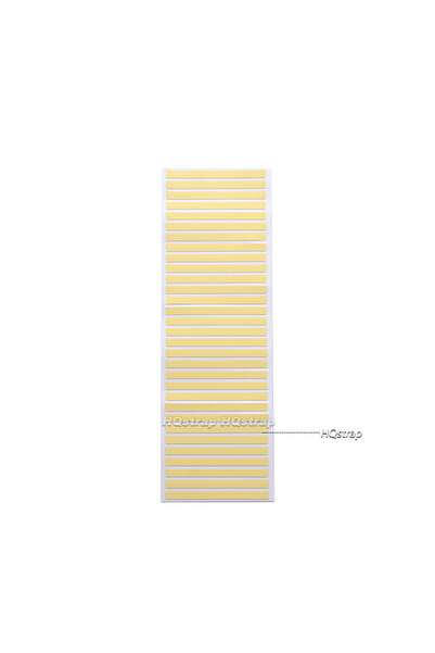 Choice4 1PCS-no tweezers Double Sided Adhesive Strip Tape for Fixing Watch Di...