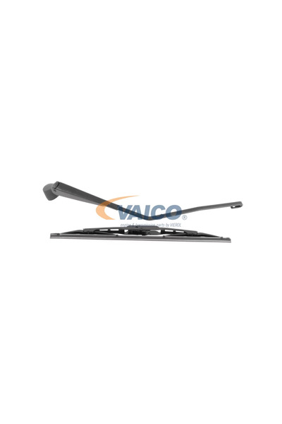 VAICO Legaturi stergator parbriz V40-1655