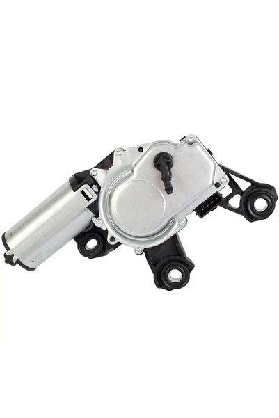 SWAGSTATION Motor Stergator SWAG 30 94 8673