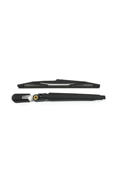 ASAM AUTOMOTIVE Brat stergator, parbriz 65359