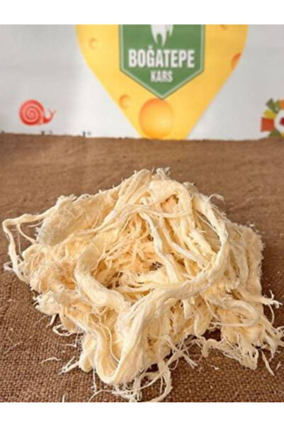 GALANTE FARM Koçulu-Çeçil Peyniri (500 gr)