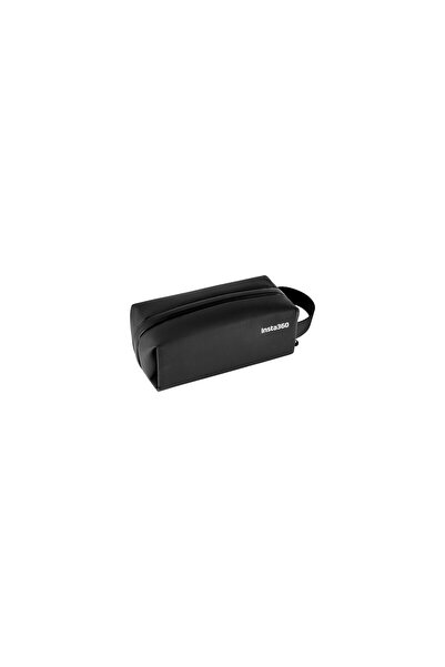 Insta360 Carry Bag For Luna Ultra | Taşıma ve Koruma Çantası