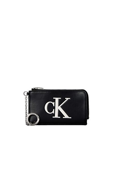 Calvin Klein Women Wallets