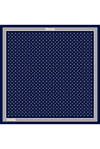 LA BOUTIQUE Labouti̇que Summer Collection Scarf 116803