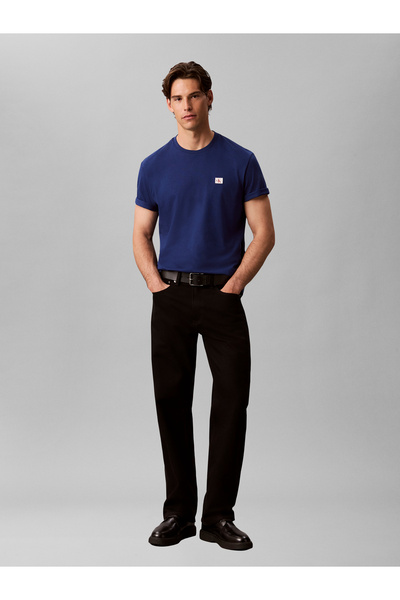 Calvin Klein Jeans Men T-Shirts