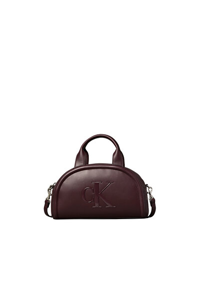 Calvin Klein Women Handbags