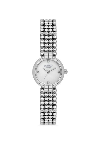 JG. Polo Club Jpc.0526 B00740M.1 Women Wrist Watch