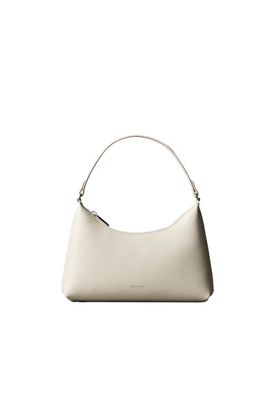 Calvin Klein Women Handbags