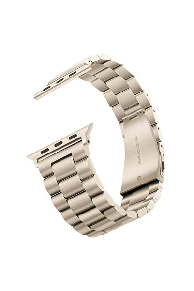 one depot only for quality life Watch 7 41mm Band-04 Metal Kordon