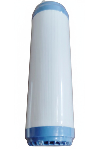 OCEANIC OCE-UDF-010-10 CARBON UDF WATER FILTER CARTRIDGE 10 INCH – GRANULAR C...