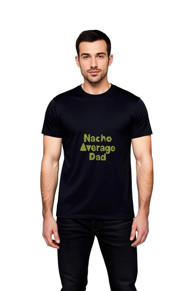 PayBuy Tricou cu mânecă scurtă cu imprimeu umoristic pentru bărbați, cu temat...