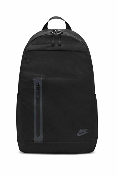 Nike NK ELMNTL PRM BKPK Unisex Spor Çanta DN2555-010