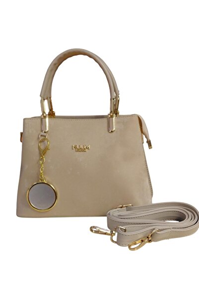 Kuum London K015-025-Çnt05 Γυναικεία Τσάντα