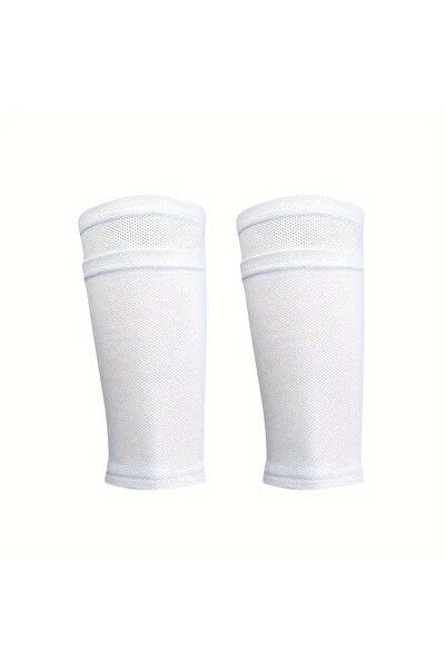 Liga Sport Μανίκι επικαλαμίδας (Shin Guard Sleeve)