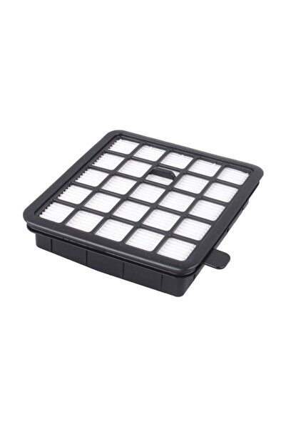 Supurgeavm Arçelik S 7432 & Beko Bks 5422 Hepa Filter 9178002417
