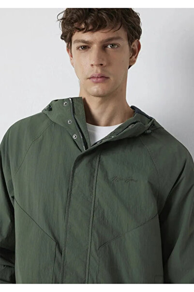 Mavi Men's Jacket M0110842-71551