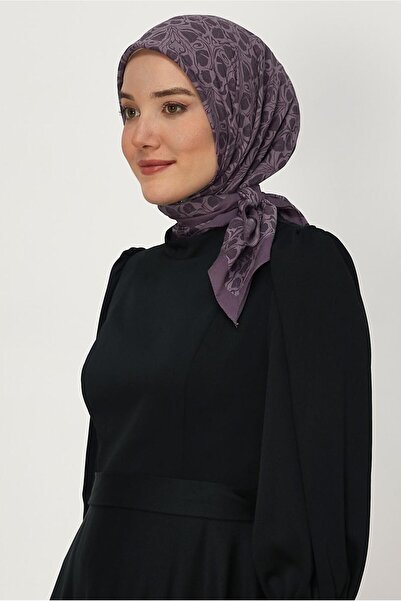 Alvina Viscose Scarf 8650