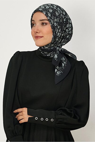 Alvina Viscose Scarf 8650