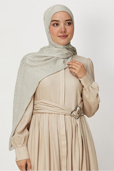Alvina شال أيروبين جاكار 8662
