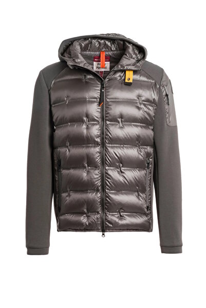Parajumpers Jacke GYLES Steppjacke