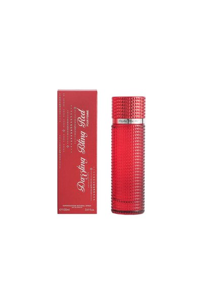 V.V LOVE PARFUM 100ML DARRLING I673