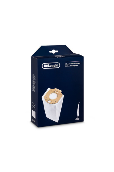 DELONGHİ 5519210141
