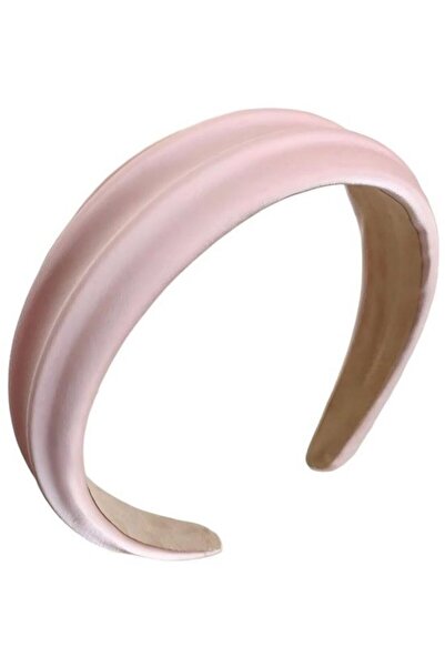 STARSTAR Wide hairband 15x16x4.5cm.