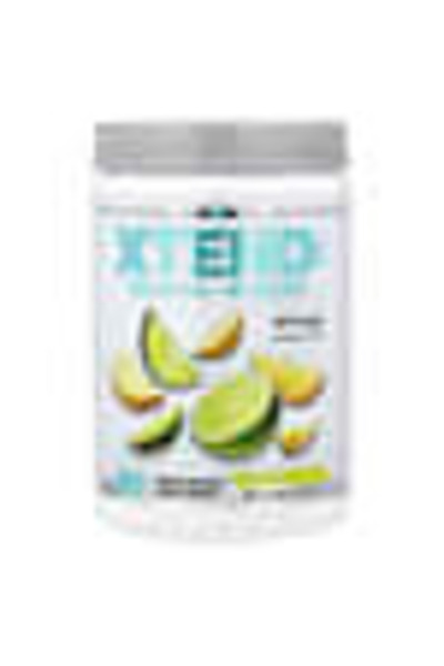 xtend , EAA, Lemon Lime, 11.9 oz (336 g)