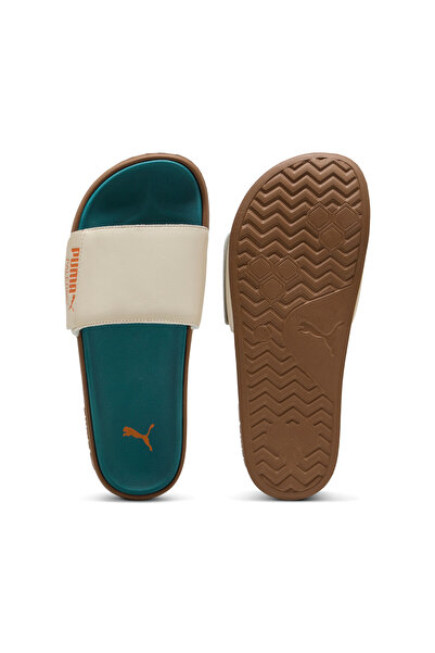 Puma Leadcat 2.0 Palermo Sandals