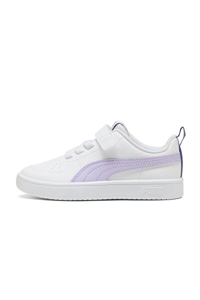 Puma Rickie K Sports Shoes