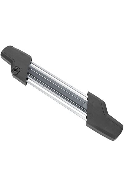 STARSTAR 2-in-1 chain grinder 5.5mm for 3/8"/404.