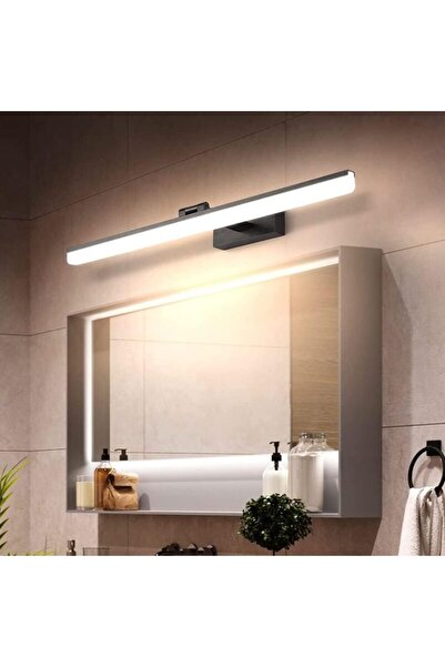 STARSTAR 50cm LED mirror wall light 12W 3000K.
