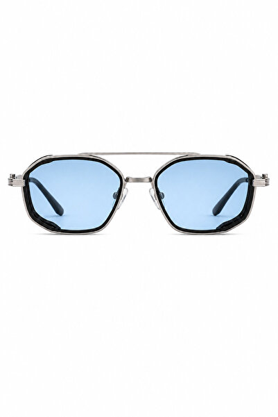 By Donetto Premium Viona Unisex Polarized Sunglasses
