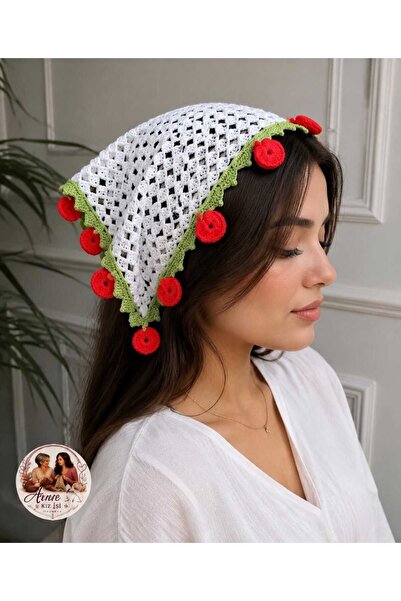 BANDANA