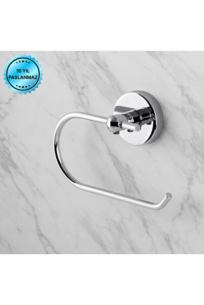 ÇELİK BANYO KR10-011 - KAĞITLIK KAPAKSIZ
