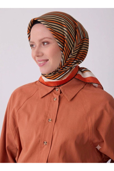 Belli Fresh Kristal Eşarp 2000-11
