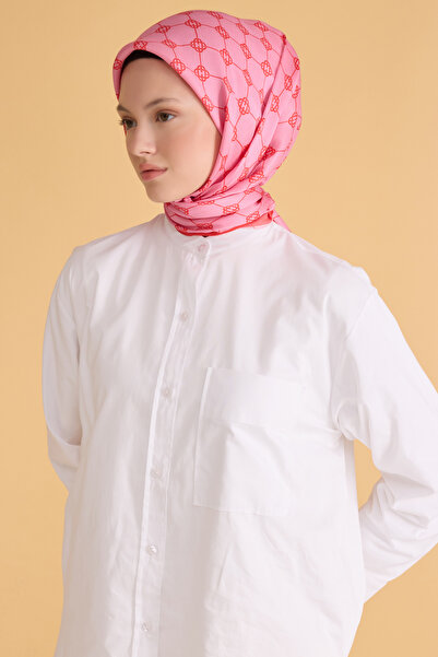 Fresh Pure Eşarp 6