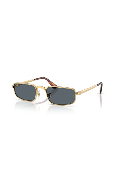 Ray-Ban Rb3927 001/R5 Sunglasses