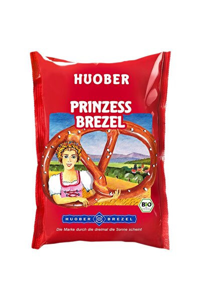 Huober Covrigi sarati,