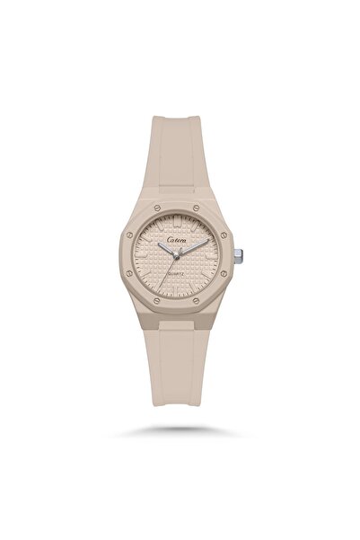 miral Famous Katara Watch Luxurious Design High Quality