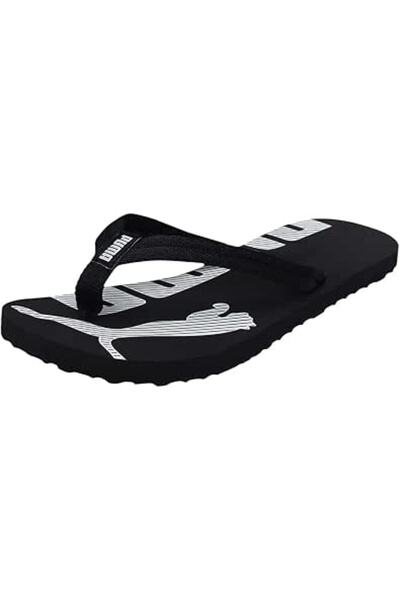 PUMA AVIS حذاء بوما إيبك فليب V2 للجنسين