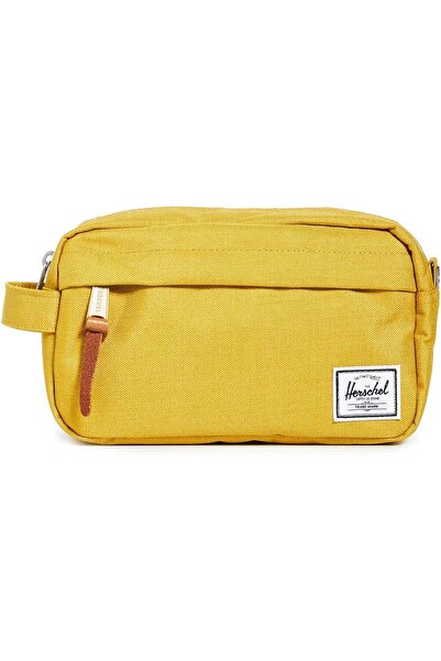 Herschel Supply Herschel Chapter Travel Kit, Chapter Travel Kit