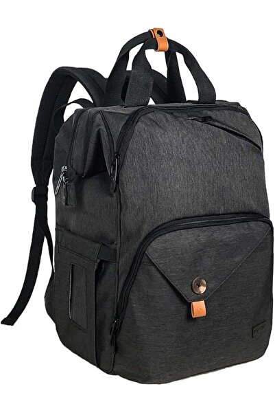 hap tim Baby Changing Backpack, Changing Bag, Multifunctional Designer Nappy ...
