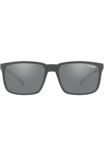ARNETTE نظارات شمسية رجالية مخططة