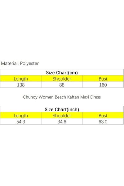 GENERAL Chunoy Women Casual Floral Striped Tie Dye Lightweight Kimono Cardiga...