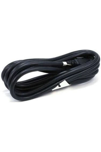 LENOVO Καλώδιο IEC - IEC 1μ FRU45N0413 1 Τεμάχιο